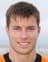 Malte Stiel