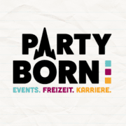 Beach Bang Theorie Paderborn