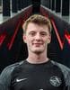 Lukas Prions