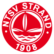 NTSV Strand 08
