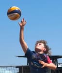 Christopher Perplies