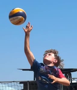 Christopher Perplies