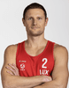 Maciek Complak
