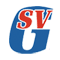 SV GutsMuths Jena