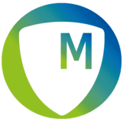 MSV Meckenheim