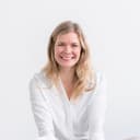Johanna Speer