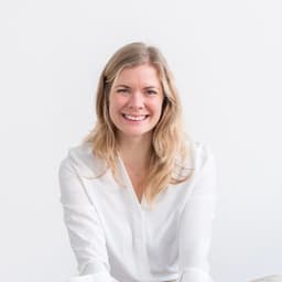 Johanna Speer