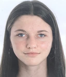 Julina Pauline Petereit