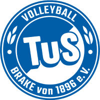 TuS Brake von 1896