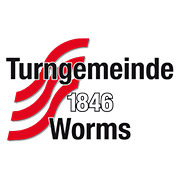 TG Worms