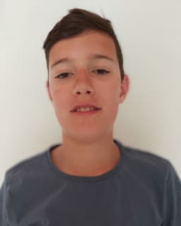 Laurenz Schwonke