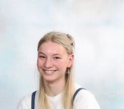 Greta Pieper