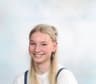 Greta Pieper