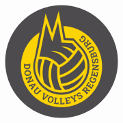 SG Donau Volleys Regensburg
