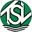 TSV Fischerhude-Quelkhorn