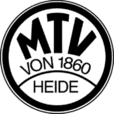MTV Heide