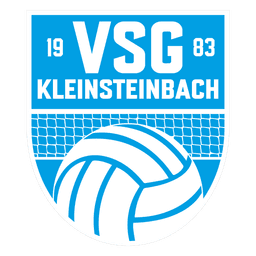VSG Kleinsteinbach