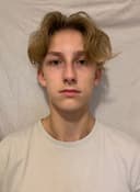 Elijah Kolbe