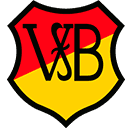 VfB Hallbergmoos