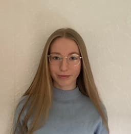 Christina Hempen