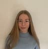 Christina Hempen