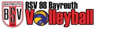 BSV 98 Bayreuth