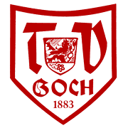 TV Goch 1883
