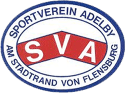 SV Adelby
