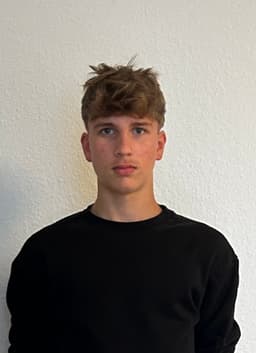 Johannes Raupach