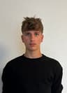 Johannes Raupach