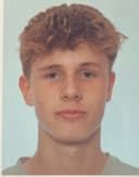 Felix Becker