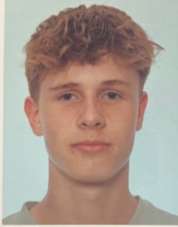 Felix Becker