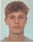 Felix Becker
