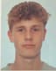 Felix Becker