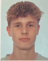Felix Becker