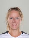 Julia Schneidler