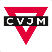 CVJM Gohfeld
