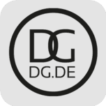 D&G