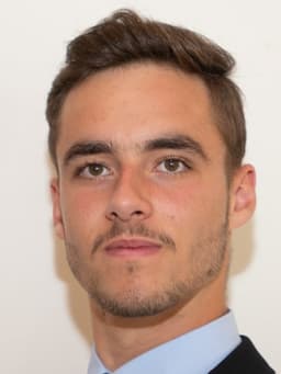 Immanuel Reitz