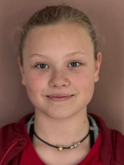 Effi Marie Kopocz