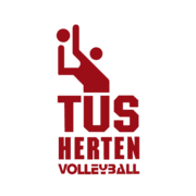 SV TUS