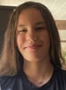 Emma Pillich