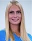 Selma Theresa Hetmann