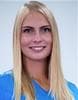 Selma Theresa Hetmann