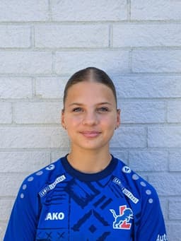 Johanna Hüls
