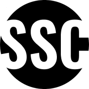 SSC Bad Vilbel