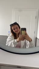 Sophie-Loreen Sattelmaier