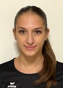 Francesca Lauria