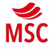 Moerser SC 1985