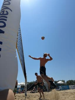 Patrick Schlagenhauf